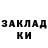 Ecstasy Дубай Kim Gulliot