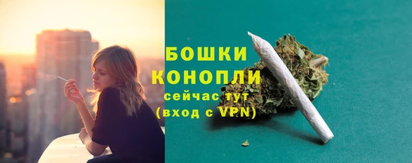 а пвп мука Осинники
