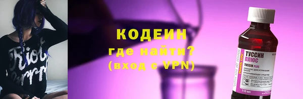 МДПВ Всеволожск