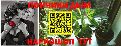 jwh Камышлов