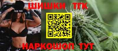 jwh Камышлов