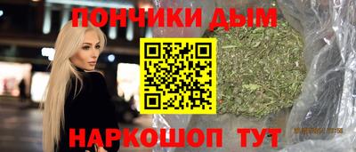 jwh Камышлов