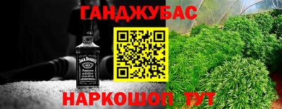 jwh Камышлов