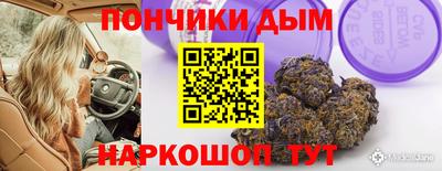jwh Камышлов