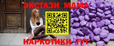 ПСИЛОЦИБИНОВЫЕ ГРИБЫ Кандалакша